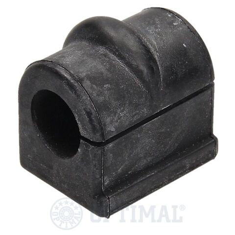 Втулка стабілізатора