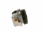 Насос ГПК Ford Focus C-Max 03-07/Volvo C30/S40/V50 1.6 i 06-12, фото 15 - інтерент-магазин Auto-Mechanic