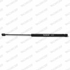 Газовий амортизатор багажника Citroën C5 2003–