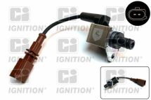 Клапан, водяной насос Клапан, водяной насос