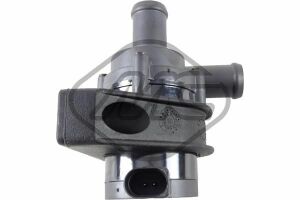 Водяний насос додатковий VW Multivan/T5/Sharan 1.9-2.5 TDI/2.0/3.2 03-15
