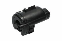 Фільтр паливний Hyundai Getz 1.1-1.6 02-05