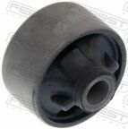 Сайлентблок підвіски