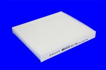 Фільтр салонний Фільтр салонний