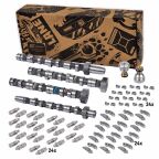 Комплект распределительных валов