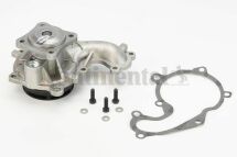 Помпа води Ford C-Max I/Focus I/II/Fiesta/Mondeo/Transit/Tourneo Connect 1.8DI/TDCi/TDDi 99- Помпа води Ford C-Max I/Focus I/II/Fiesta/Mondeo/Transit/Tourneo Connect 1.8DI/TDCi/TDDi 99-