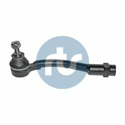 Наконечник рулевой тяги (L) Hyundai i20 08-15/ix20 10-/Kia Soul/Venga 09-