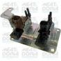 Перетворювач тиску 3 (BK14) B6ZE 03-06 MAZDA, фото 1 - интернет-магазин Auto-Mechanic