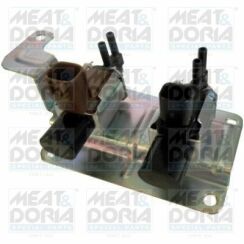 Перетворювач тиску 3 (BK14) B6ZE 03-06 MAZDA