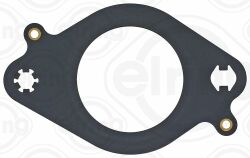Прокладка компрессоры INSIGNIA A 08- OPEL Прокладка компрессоры INSIGNIA A 08- OPEL