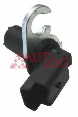 Датчик коленвала BERLINGO,JUMPER/SCUDO/Peugeot 206, 307, 406 1.8-2.2D 98-