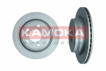 Тормозные диски