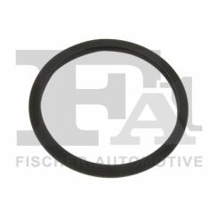 Прокладка компресора BMW 3/F30, 5/F10