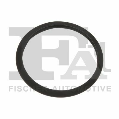 FISCHER BMW Прокладка компрессора 3/F30, 5/F10