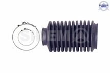 Пыльник рулевой колонки Volkswagen Golf II, Ibiza, Toledo 1983–1999