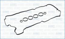 Комплект прокладок клапанної кришки