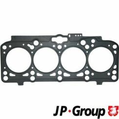 Прокладка головки Caddy/Octavia/Golf IV/Polo 1.9TDI/SDI 96-03 (1.67mm)