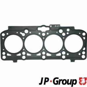 Прокладка головки Caddy/Octavia/Golf IV/Polo 1.9TDI/SDI 96-03 (1.67mm)