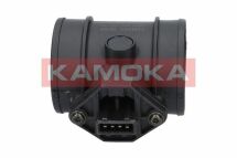 Расходомер воздуха (ДМРВ)