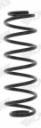 Пружина задня Audi A1 2010–, Škoda Fabia 2014–, SEAT Ibiza 2002– Пружина задня Audi A1 2010–, Škoda Fabia 2014–, SEAT Ibiza 2002–