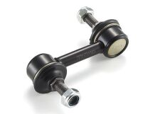 Тяга стабилизатора задн. sonata nf 05- hyundai Тяга стабилизатора задн. sonata nf 05- hyundai