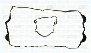 Прокладка клапанної кришки (к-кт) BMW 1/3/5/X1/X3 N46 03-15