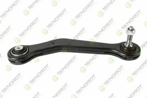 BMW Рычаг задн.верхн.правый 7 E38 94- BMW Рычаг задн.верхн.правый 7 E38 94-