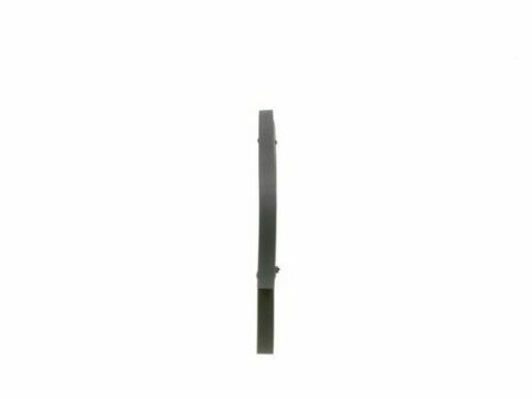 Ремінь П-клиновий 4PK1470 Ремінь П-клиновий 4PK1470