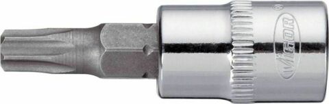 Бита Torx (T25x38mm)