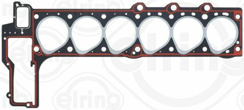 Прокладка ГБЦ BMW 3 (E36)/5 (E34) 2.5tds 91-98 M51 D25