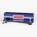 Тяга / стiйка, стабiлiзатор лiва