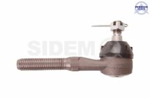 Наконечник рульової тяги Jeep Grand Cherokee 84-01/Jeep Wrangler 96-08 Пр.