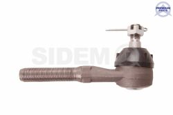 Наконечник рульової тяги Jeep Grand Cherokee 84-01/Jeep Wrangler 96-08 Пр. Наконечник рульової тяги Jeep Grand Cherokee 84-01/Jeep Wrangler 96-08 Пр.
