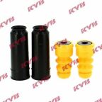 Защитный комплект