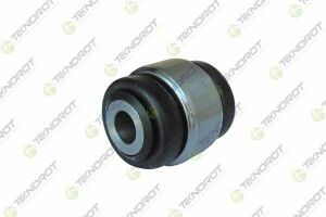 KAUTEK-TEKNOROT BMW С/блок задн.балки E81,87,90,F30,F34,F32,X1 E84