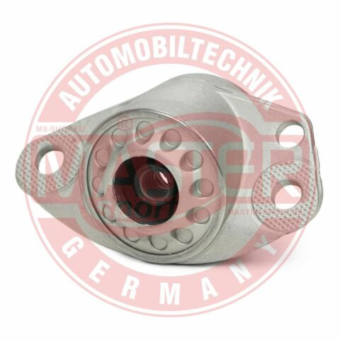 Верхня опора, стійка амортизатора Верхня опора, стійка амортизатора