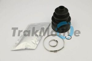 TRAKMOTIVE CITROEN К-кт пыльник ШРУСа 108*20*80 BERLINGO / BERLINGO FIRST 1.9 D 96-03, PEUGEOT 205 II 1.6 87-98, NISSAN SUNNY III Traveller 2.0 D 91-00