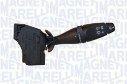 переключатель на рулевой колонке FORD MONDEO III [000050182010]