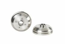 Гальмівний барабан Гальмівний барабан