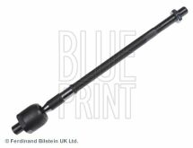 Тяга керма MPV II MAZDA Тяга керма MPV II MAZDA