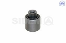 Сайлентблок рычага Citroën AX, Saxo, Peugeot 106 86–