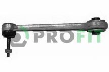 Важіль підвіски