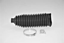 Пыльник рулевого механизма