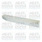 Фильтр салона grand cherokee ii 99-