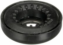 Підшипник опори амортизатора Caddy II 95>/Golf IV/Octavia