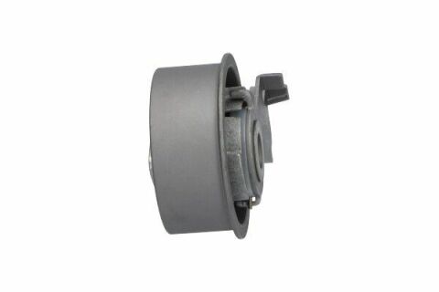 Натяжной ролик, ремень ГРМ Натяжной ролик, ремень ГРМ