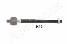 Рулевая тяга правая HYUNDAI Solaris,Kia Rio III 11- Рулевая тяга правая HYUNDAI Solaris,Kia Rio III 11-