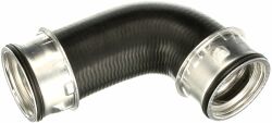 Патрубок інтеркулера Golf/Jetta/Passat 1.9-2.0 D 99-10