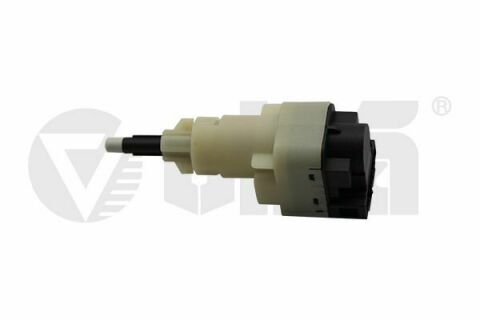 Датчик педалі зчеплення VW T5/T6 03- Датчик педалі зчеплення VW T5/T6 03-