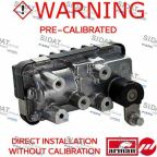 Детали двигателя